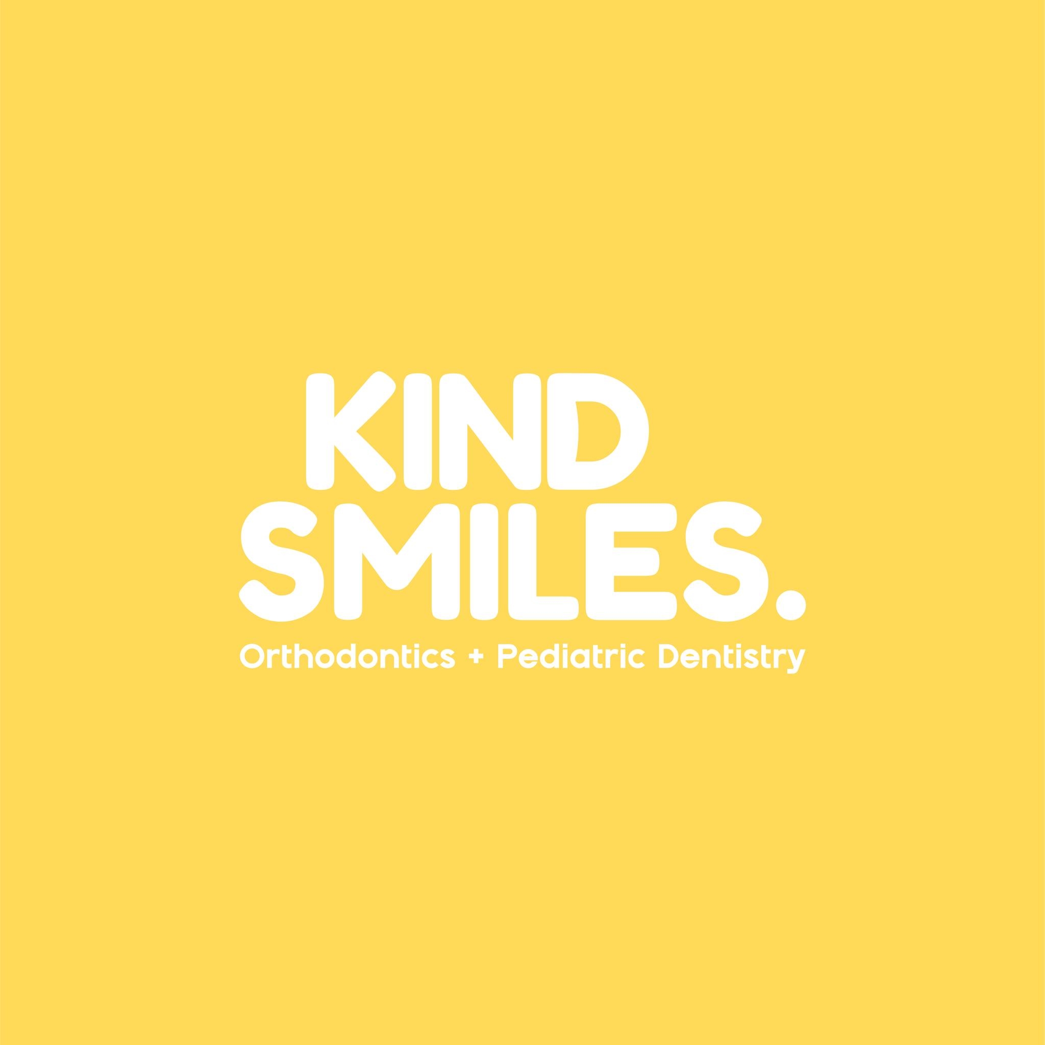 Kind Smiles