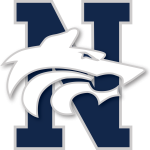 NWHS logo