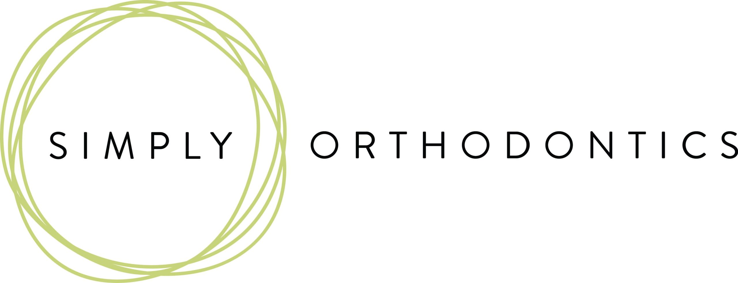 Simply Orthodontics