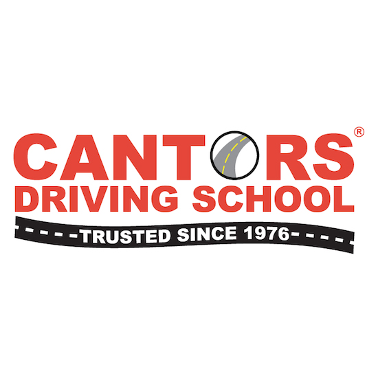 Cantors Driving School
