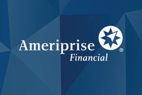 Ameriprise