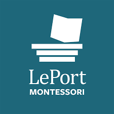 LePort Montessori