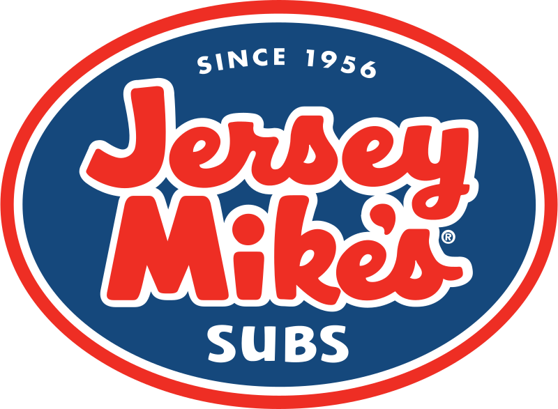 Jersey Mike's
