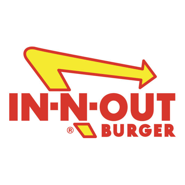 In-N-Out
